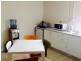 Suite 1/30A Orlando Street, Coffs Harbour NSW 2450