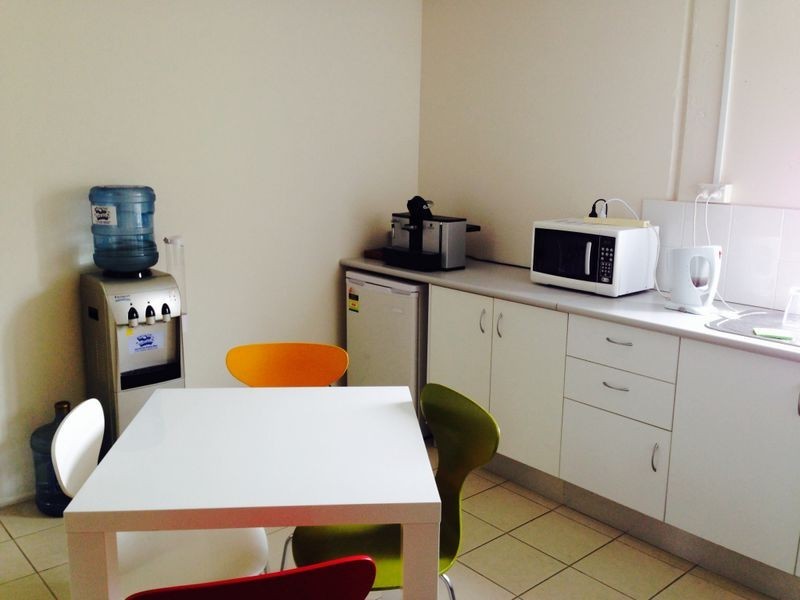 Suite 1/30A Orlando Street, Coffs Harbour NSW 2450