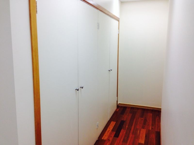 Suite 1/30A Orlando Street, Coffs Harbour NSW 2450