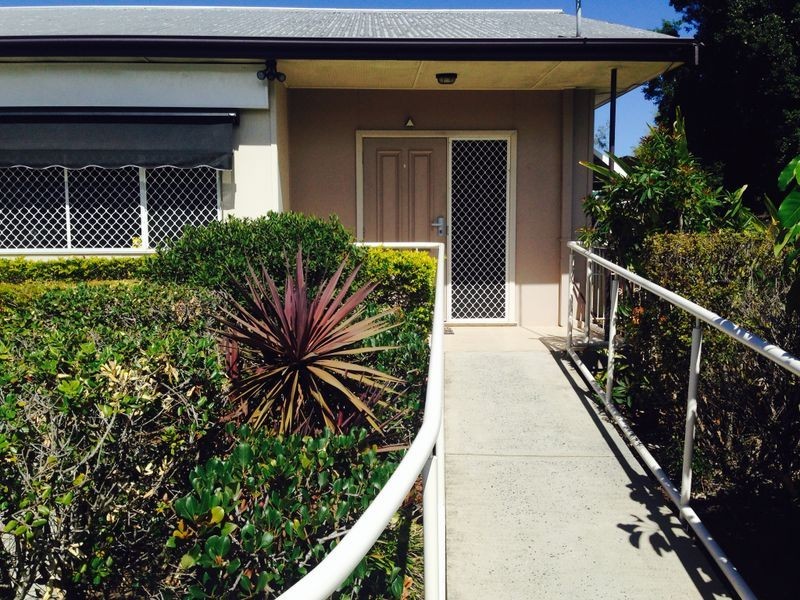 187 Rose Avenue, Coffs Harbour NSW 2450