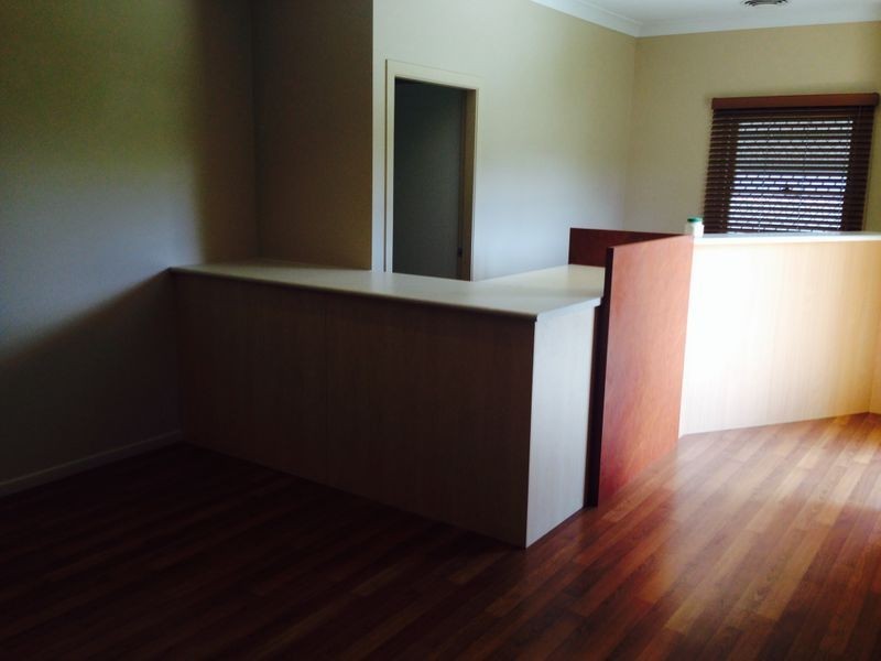 187 Rose Avenue, Coffs Harbour NSW 2450