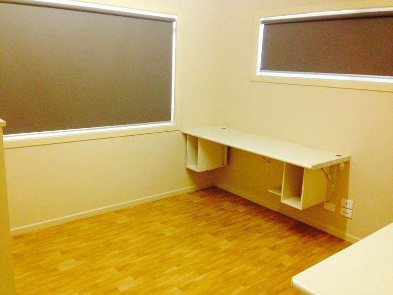 187 Rose Avenue, Coffs Harbour NSW 2450