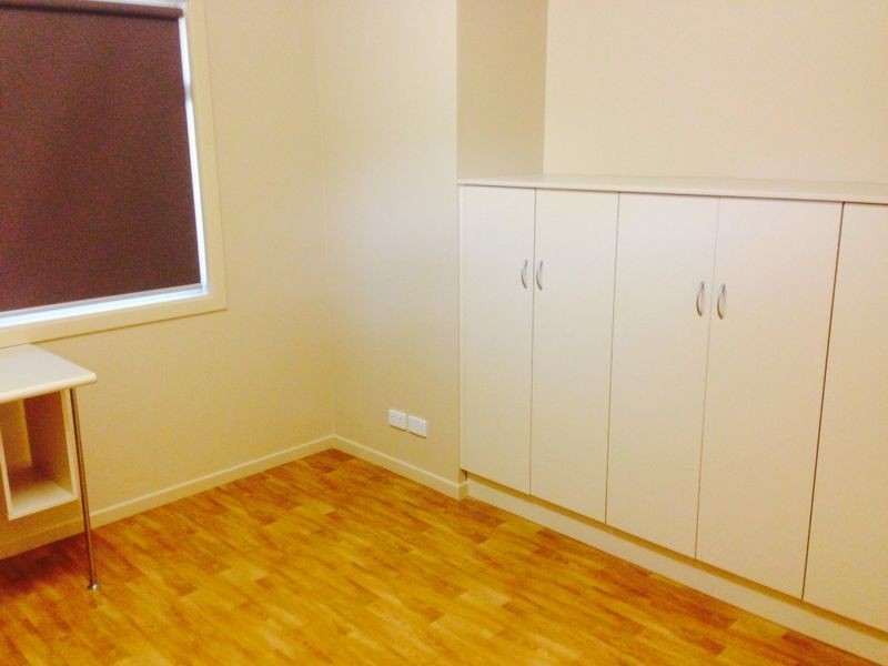 187 Rose Avenue, Coffs Harbour NSW 2450