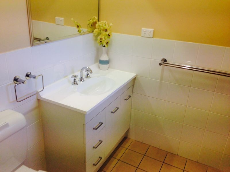 187 Rose Avenue, Coffs Harbour NSW 2450