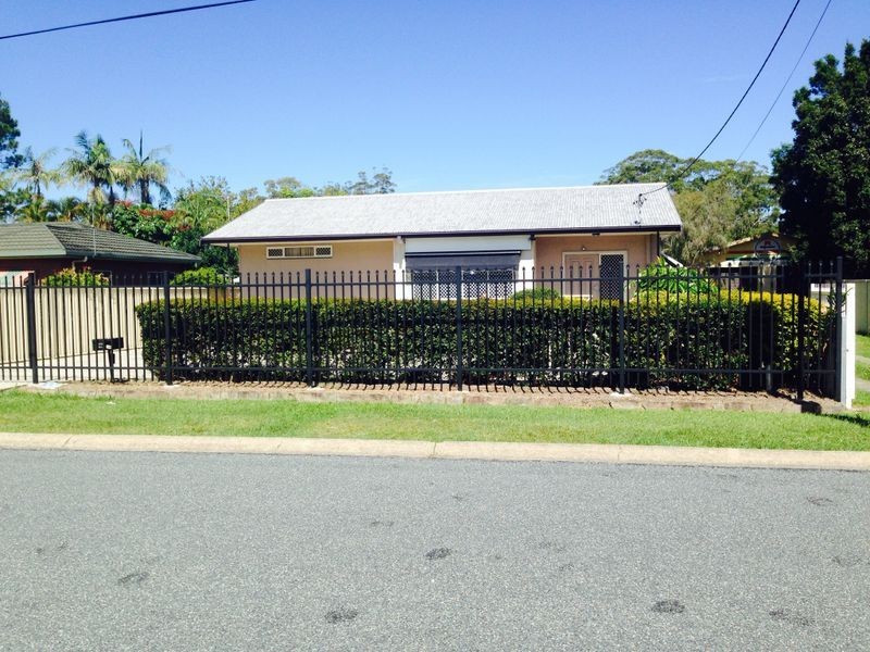 187 Rose Avenue, Coffs Harbour NSW 2450