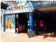 Shops 16 & 17/9 Vernon Street, Coffs Harbour NSW 2450