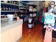 Shops 16 & 17/9 Vernon Street, Coffs Harbour NSW 2450