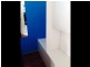 Shops 16 & 17/9 Vernon Street, Coffs Harbour NSW 2450