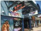 Shops 16 & 17/9 Vernon Street, Coffs Harbour NSW 2450