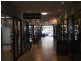 Shops 16 & 17/9 Vernon Street, Coffs Harbour NSW 2450