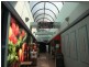 Shops 16 & 17/9 Vernon Street, Coffs Harbour NSW 2450