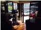 Shops 16 & 17/9 Vernon Street, Coffs Harbour NSW 2450