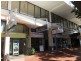 Suite 1/84 Harbour Drive, Coffs Harbour NSW 2450