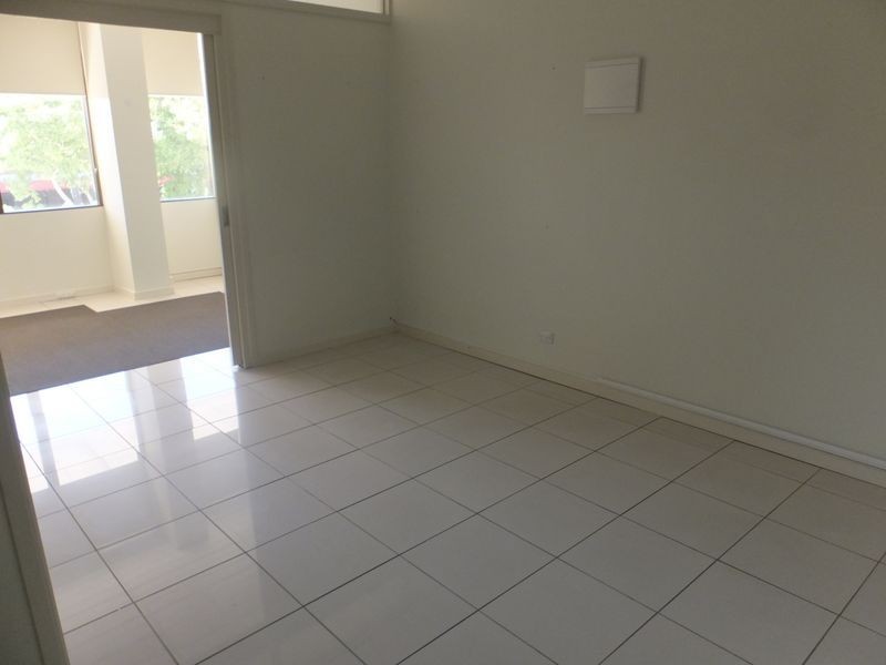 Suite 1/84 Harbour Drive, Coffs Harbour NSW 2450