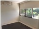 Suite 1/84 Harbour Drive, Coffs Harbour NSW 2450