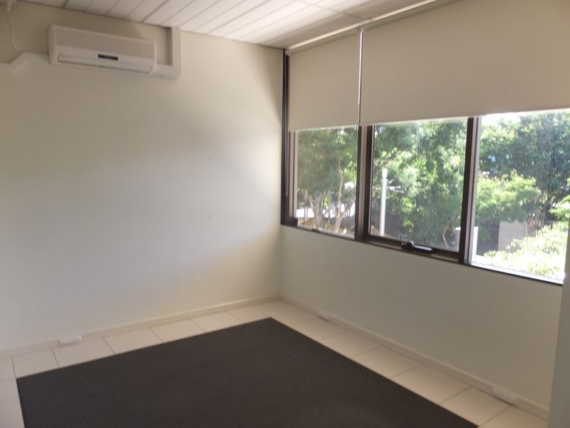 Suite 1/84 Harbour Drive, Coffs Harbour NSW 2450