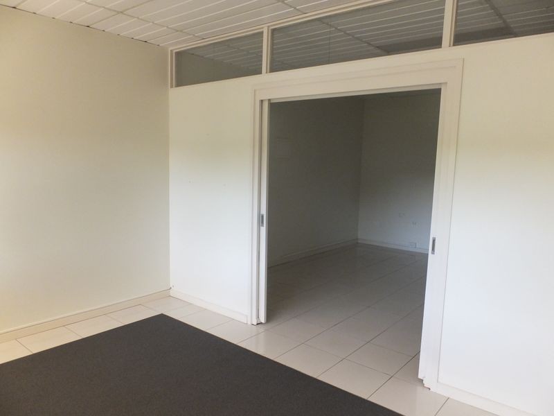 Suite 1/84 Harbour Drive, Coffs Harbour NSW 2450