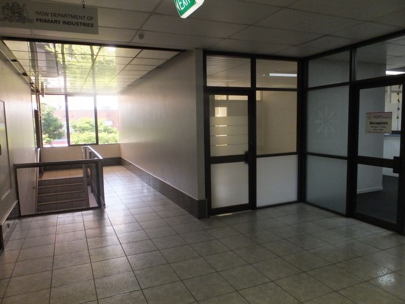 Suite 1/84 Harbour Drive, Coffs Harbour NSW 2450