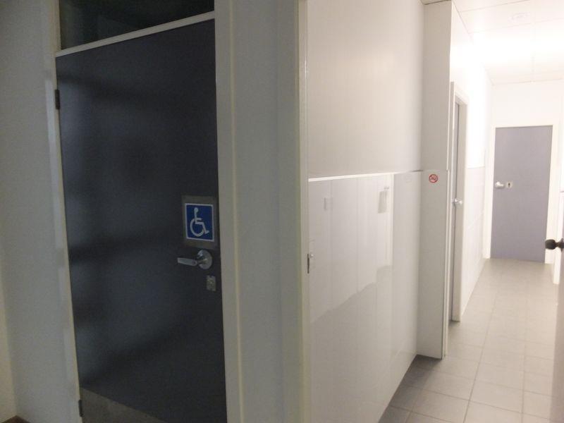 Suite 1/84 Harbour Drive, Coffs Harbour NSW 2450