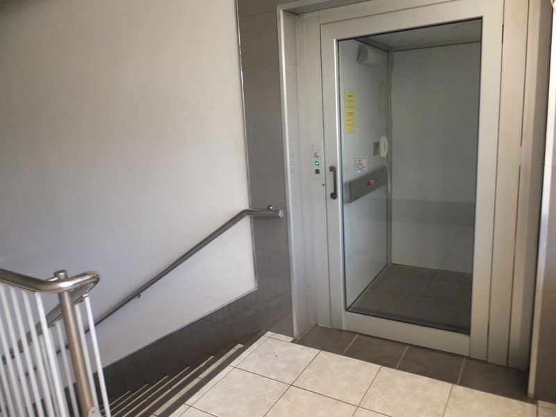 Suite 1/84 Harbour Drive, Coffs Harbour NSW 2450