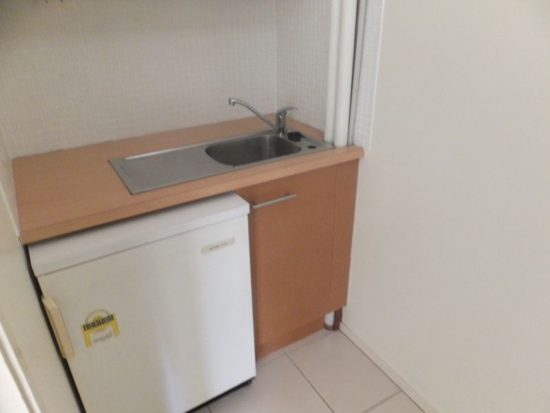 Suite 1/84 Harbour Drive, Coffs Harbour NSW 2450