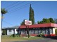 176 Pacific Highway, Coffs Harbour NSW 2450