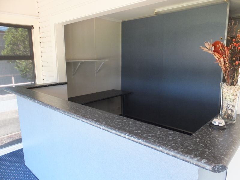 176 Pacific Highway, Coffs Harbour NSW 2450