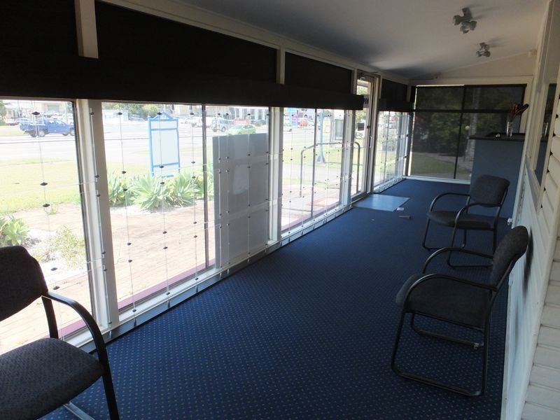 176 Pacific Highway, Coffs Harbour NSW 2450