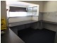 176 Pacific Highway, Coffs Harbour NSW 2450