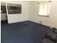 176 Pacific Highway, Coffs Harbour NSW 2450