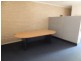 176 Pacific Highway, Coffs Harbour NSW 2450