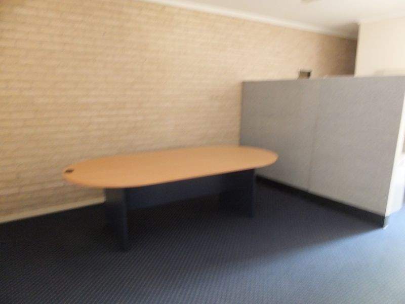 176 Pacific Highway, Coffs Harbour NSW 2450