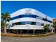 Suite D/Level 1/14 West High Street, Coffs Harbour NSW 2450