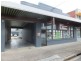 101 West High Street, Coffs Harbour NSW 2450