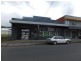 101 West High Street, Coffs Harbour NSW 2450