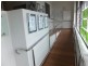 101 West High Street, Coffs Harbour NSW 2450