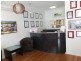 101 West High Street, Coffs Harbour NSW 2450