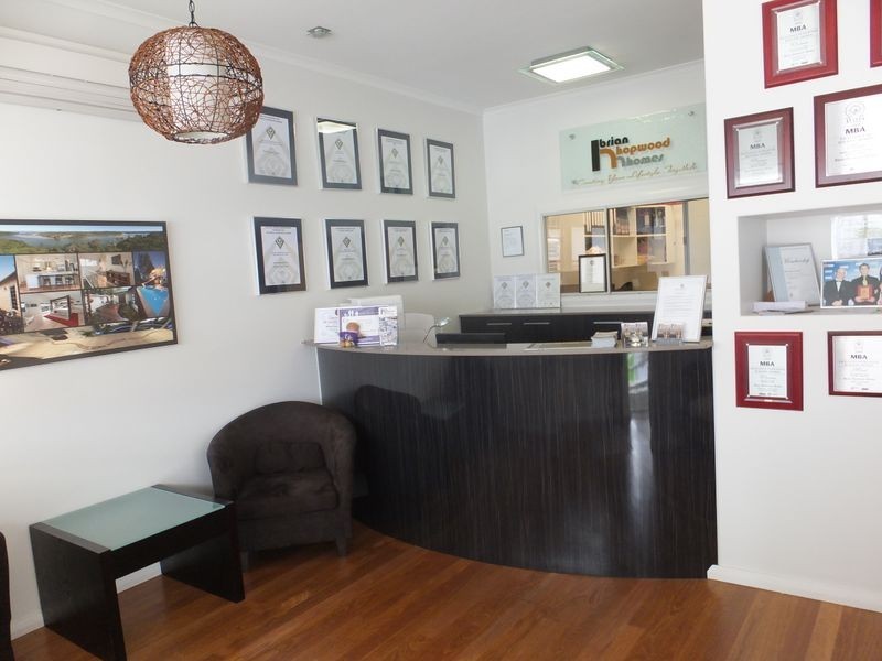 101 West High Street, Coffs Harbour NSW 2450