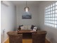 101 West High Street, Coffs Harbour NSW 2450