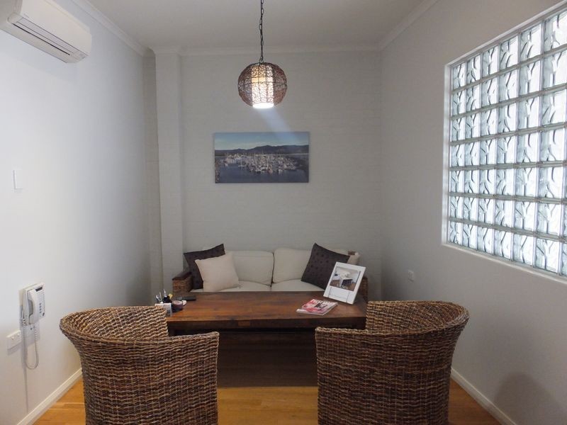 101 West High Street, Coffs Harbour NSW 2450