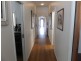 101 West High Street, Coffs Harbour NSW 2450