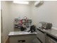101 West High Street, Coffs Harbour NSW 2450
