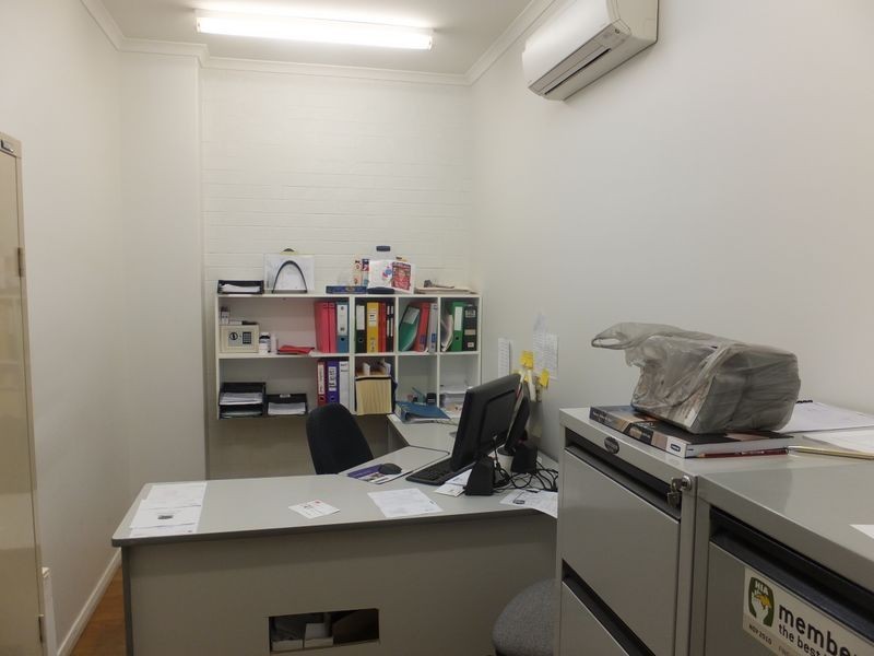101 West High Street, Coffs Harbour NSW 2450