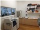 101 West High Street, Coffs Harbour NSW 2450