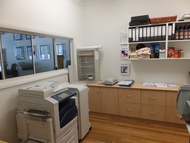 101 West High Street, Coffs Harbour NSW 2450