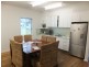 101 West High Street, Coffs Harbour NSW 2450