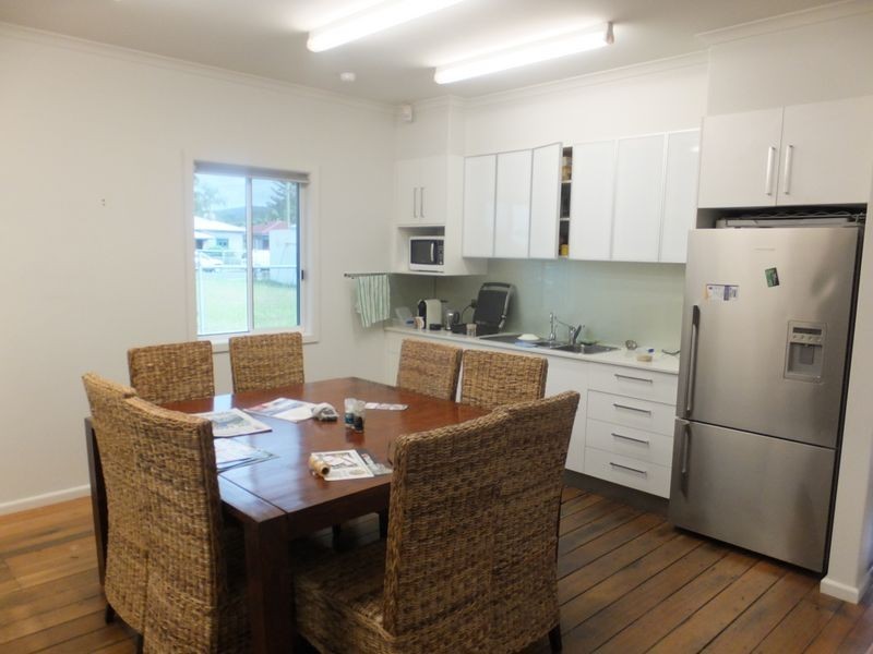 101 West High Street, Coffs Harbour NSW 2450