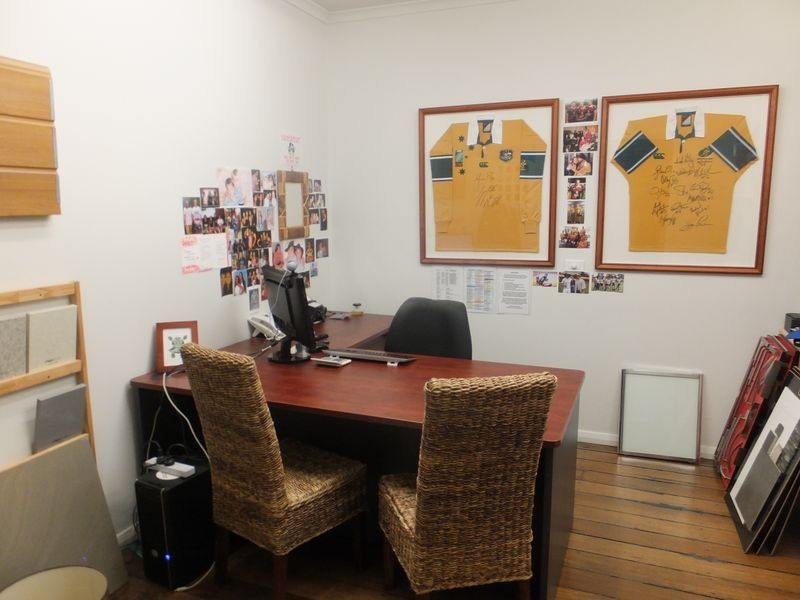 101 West High Street, Coffs Harbour NSW 2450