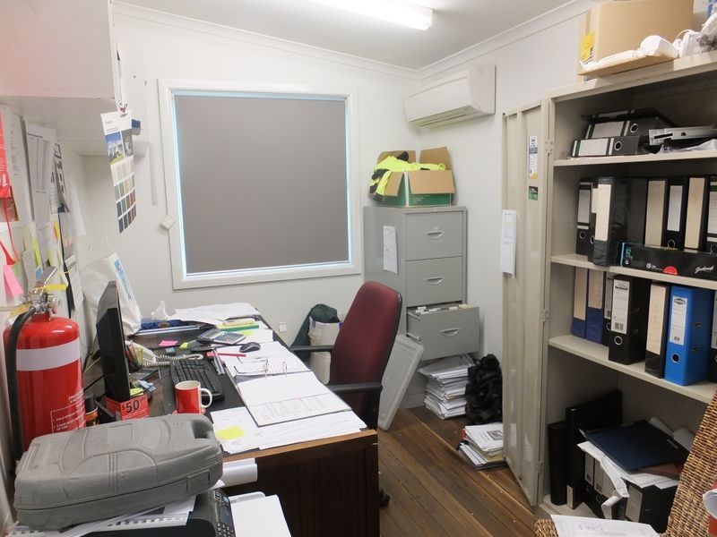 101 West High Street, Coffs Harbour NSW 2450