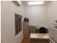 101 West High Street, Coffs Harbour NSW 2450